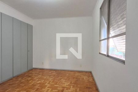 29_photo/94c8cf3575.77d30ae0796d8570-ATLAS-75f5c600-65cb-461b-a0ce-85a8e7a52df8.jpg de apartamento à venda com 4 quartos, 143m² em Conceicao, Campinas