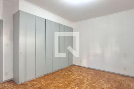 27_photo/94c8cf3575.77d30ae0796d8570-ATLAS-7eea540d-a88f-465c-b24d-c9744c3fa900.jpg de apartamento à venda com 4 quartos, 143m² em Conceicao, Campinas