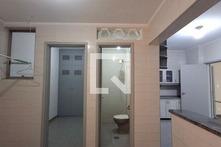 48_photo/94c8cf3575.77d30ae0796d8570-ATLAS-800a0b1c-6109-4c60-9794-dd4a4690aba4.jpg de apartamento à venda com 4 quartos, 143m² em Conceicao, Campinas