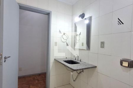 19_photo/94c8cf3575.77d30ae0796d8570-ATLAS-85784d75-fe30-4281-bdbc-7bcc1d85f0d1.jpg de apartamento à venda com 4 quartos, 143m² em Conceicao, Campinas