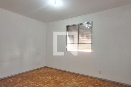 26_photo/94c8cf3575.77d30ae0796d8570-ATLAS-86cab32f-3c27-4005-a908-cf91ded440f1.jpg de apartamento à venda com 4 quartos, 143m² em Conceicao, Campinas