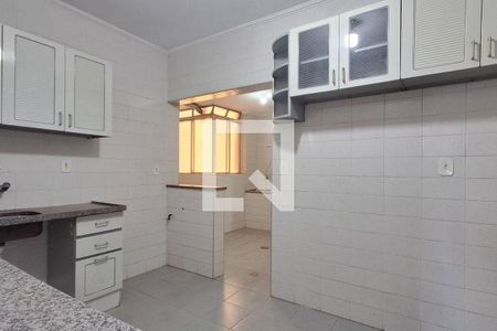 40_photo/94c8cf3575.77d30ae0796d8570-ATLAS-8d0028c8-da0e-4707-ba31-d80015e1b1e2.jpg de apartamento à venda com 4 quartos, 143m² em Conceicao, Campinas