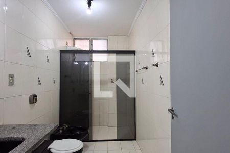 14_photo/94c8cf3575.77d30ae0796d8570-ATLAS-901d9b13-ccf6-4edf-9dfc-ad0c0d086133.jpg de apartamento à venda com 4 quartos, 143m² em Conceicao, Campinas