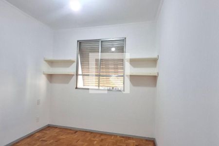 20_photo/94c8cf3575.77d30ae0796d8570-ATLAS-915c2e00-24d5-49b8-9cde-cd4c9ec18df6.jpg de apartamento à venda com 4 quartos, 143m² em Conceicao, Campinas