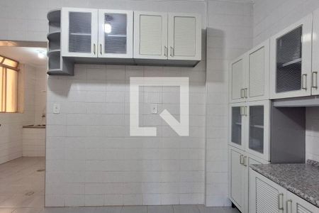 38_photo/94c8cf3575.77d30ae0796d8570-ATLAS-95c1f510-908a-49a5-b46e-1af4f1c415b7.jpg de apartamento à venda com 4 quartos, 143m² em Conceicao, Campinas