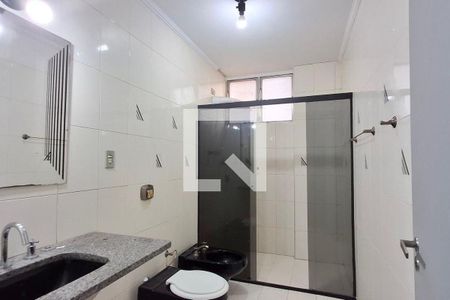 16_photo/94c8cf3575.77d30ae0796d8570-ATLAS-9ce871b1-7c07-4207-b6dc-4f9f8b08f613.jpg de apartamento à venda com 4 quartos, 143m² em Conceicao, Campinas