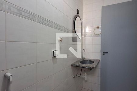 36_photo/94c8cf3575.77d30ae0796d8570-ATLAS-a61d9eaa-3a3d-43e5-99b5-d6fba6a3cc8a.jpg de apartamento à venda com 4 quartos, 143m² em Conceicao, Campinas