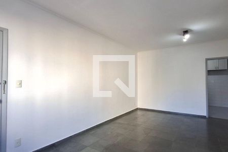 4_photo/94c8cf3575.77d30ae0796d8570-ATLAS-a9425e19-eb87-4ea8-8317-2a72329f2e9a.jpg de apartamento à venda com 4 quartos, 143m² em Conceicao, Campinas