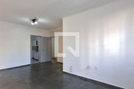 7_photo/94c8cf3575.77d30ae0796d8570-ATLAS-abae8d27-ad9d-4b55-9ed5-ac7ad0e23511.jpg de apartamento à venda com 4 quartos, 143m² em Conceicao, Campinas