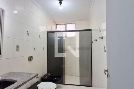 15_photo/94c8cf3575.77d30ae0796d8570-ATLAS-b17b4623-af06-419b-ad22-ea31d9cdd5c1.jpg de apartamento à venda com 4 quartos, 143m² em Conceicao, Campinas