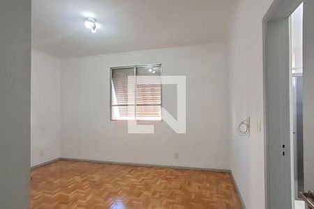 25_photo/94c8cf3575.77d30ae0796d8570-ATLAS-b5cecfdd-69ab-4af0-918d-817b9590de6a.jpg de apartamento à venda com 4 quartos, 143m² em Conceicao, Campinas