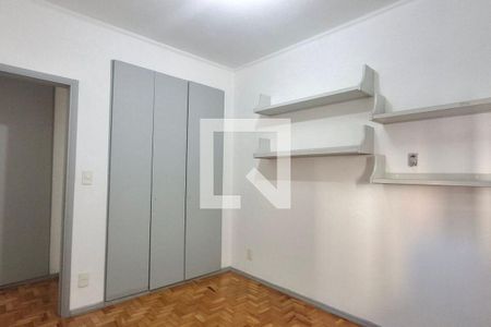 12_photo/94c8cf3575.77d30ae0796d8570-ATLAS-c15ca777-e131-4318-91fc-5259d7afcd78.jpg de apartamento à venda com 4 quartos, 143m² em Conceicao, Campinas