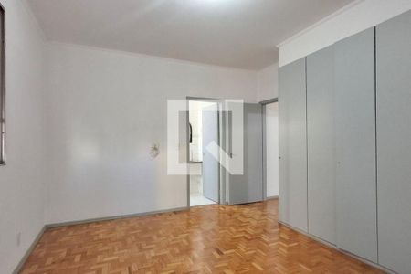 31_photo/94c8cf3575.77d30ae0796d8570-ATLAS-ca15e9c7-c73b-486b-8bba-d22ce2d46a98.jpg de apartamento à venda com 4 quartos, 143m² em Conceicao, Campinas