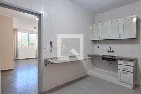 43_photo/94c8cf3575.77d30ae0796d8570-ATLAS-d7772902-8edf-49b8-9262-10c1f80a6dfc.jpg de apartamento à venda com 4 quartos, 143m² em Conceicao, Campinas