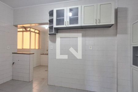 39_photo/94c8cf3575.77d30ae0796d8570-ATLAS-ea5d0790-6383-4bf5-8d90-70bcd4a06655.jpg de apartamento à venda com 4 quartos, 143m² em Conceicao, Campinas