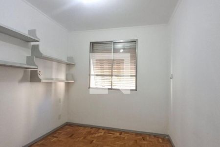 11_photo/94c8cf3575.77d30ae0796d8570-ATLAS-ef44428e-8ec7-4f87-8550-d32add8533c7.jpg de apartamento à venda com 4 quartos, 143m² em Conceicao, Campinas