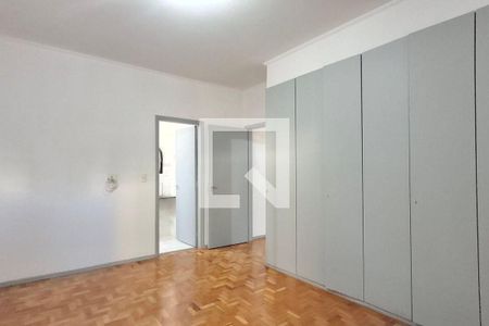 30_photo/94c8cf3575.77d30ae0796d8570-ATLAS-fda6ef2a-ac5d-4035-b0ae-0ba52cdaf46b.jpg de apartamento à venda com 4 quartos, 143m² em Conceicao, Campinas