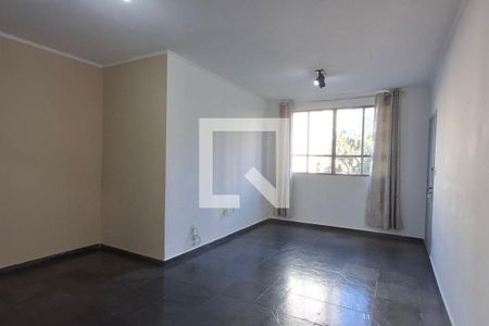 2_photo/94c8cf3575.77d30ae0796d8570-ATLAS-ffbda1e5-cbe0-4699-9396-9e78a863a893.jpg de apartamento à venda com 4 quartos, 143m² em Conceicao, Campinas