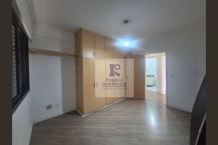 8_photo/94c8cf3579.852701776b3ac056-ATLAS-47019e49-6b79-4fd2-b5a1-e4bcab5c9156.jpg de apartamento para alugar com 1 quarto, 67m² em Conceicao, Campinas