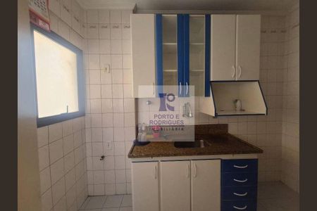 10_photo/94c8cf3579.852701776b3ac056-ATLAS-5eabc79b-5ec1-43ff-b77e-13d26adcfe0c.jpg de apartamento para alugar com 1 quarto, 67m² em Conceicao, Campinas