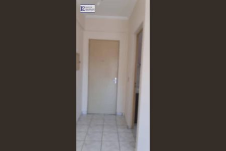 3_photo/94c8cf357f.8b395fd2334cd285-ATLAS-306d34df-a842-4fd3-9fbc-7758d6f7ce7f.jpg de apartamento para alugar com 1 quarto, 48m² em Centro, Campinas