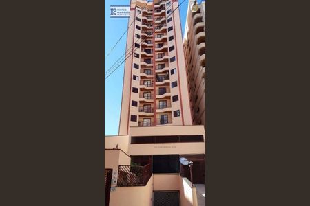 4_photo/94c8cf357f.8b395fd2334cd285-ATLAS-5c29f36f-13e1-46ba-aa71-1a4962b084c1.jpg de apartamento para alugar com 1 quarto, 48m² em Centro, Campinas