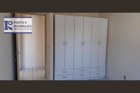 5_photo/94c8cf357f.8b395fd2334cd285-ATLAS-aa07b33e-4606-443a-bb6f-1eb9e14725a0.jpg de apartamento para alugar com 1 quarto, 48m² em Centro, Campinas