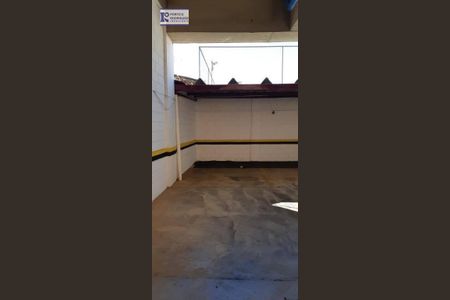 7_photo/94c8cf357f.8b395fd2334cd285-ATLAS-e30b9e05-ac67-4cd0-ace0-2956f271a4af.jpg de apartamento para alugar com 1 quarto, 48m² em Centro, Campinas