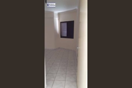 8_photo/94c8cf357f.8b395fd2334cd285-ATLAS-ea40a723-93eb-4360-91af-48ff33662011.jpg de apartamento para alugar com 1 quarto, 48m² em Centro, Campinas