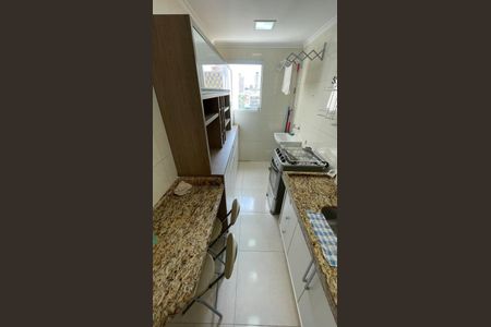 8_photo/94c8cf35a1.117d2ba0ce4891bb-ATLAS-1f30bc87-eec1-476b-9eba-e739f09f0e64.jpg de apartamento para alugar com 1 quarto, 48m² em Centro, Campinas