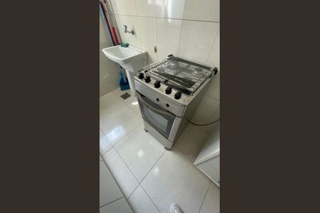 11_photo/94c8cf35a1.117d2ba0ce4891bb-ATLAS-419718e4-5cd7-4e2e-bf9c-18bc412bd68b.jpg de apartamento para alugar com 1 quarto, 48m² em Centro, Campinas