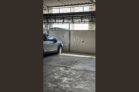 3_photo/94c8cf35a1.117d2ba0ce4891bb-ATLAS-6693f906-39ff-49d9-84a9-8e1de3f422f3.jpg de apartamento para alugar com 1 quarto, 48m² em Centro, Campinas