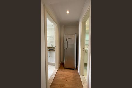 9_photo/94c8cf35a1.117d2ba0ce4891bb-ATLAS-6dc22c3c-ffa0-4513-bf8e-de4961adfa06.jpg de apartamento para alugar com 1 quarto, 48m² em Centro, Campinas