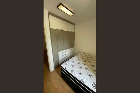 1_photo/94c8cf35a1.117d2ba0ce4891bb-ATLAS-6fbd8d85-0743-47bc-9621-2aa979fcabb0.jpg de apartamento para alugar com 1 quarto, 48m² em Centro, Campinas