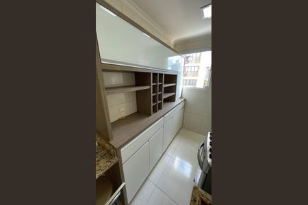 12_photo/94c8cf35a1.117d2ba0ce4891bb-ATLAS-d42e377c-bdb3-467d-9b2e-0f3e21e4f680.jpg de apartamento para alugar com 1 quarto, 48m² em Centro, Campinas