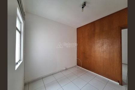 5_photo/94c8cf35a1.916125717580b33a-ATLAS-32289c84-c4f8-4e61-b702-d7c8c263d739.jpg de apartamento para alugar com 1 quarto, 45m² em Centro, Campinas