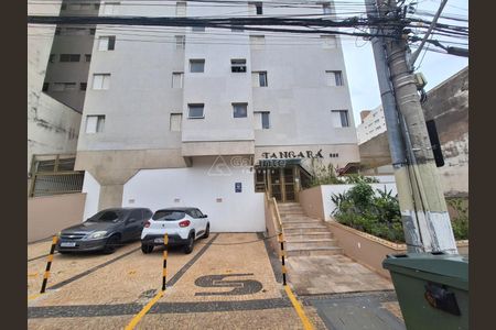 6_photo/94c8cf35a1.916125717580b33a-ATLAS-3d7efb5c-a2b3-45fe-a1a2-1fe0765ecf7f.jpg de apartamento para alugar com 1 quarto, 45m² em Centro, Campinas