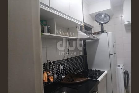 6_photo/94c8cf35a1.916125717580b33a-ATLAS-51cc318b-b183-4cd4-a4ed-79fe62ca9167.jpg de apartamento para alugar com 1 quarto, 45m² em Centro, Campinas