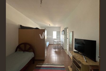 1_photo/94c8cf35a1.916125717580b33a-ATLAS-6aa85521-65c7-4cf7-9aed-11ca03abd05d.jpg de apartamento para alugar com 1 quarto, 45m² em Centro, Campinas