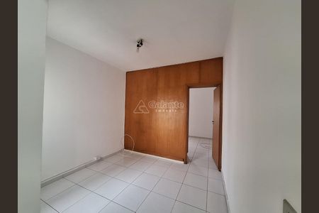 11_photo/94c8cf35a1.916125717580b33a-ATLAS-746c0ffa-6980-4b2f-99ec-aa4e146e2820.jpg de apartamento para alugar com 1 quarto, 45m² em Centro, Campinas