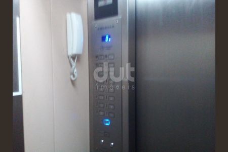 2_photo/94c8cf35a1.916125717580b33a-ATLAS-8925b231-a471-4d9f-9107-e94fbb087eae.jpg de apartamento para alugar com 1 quarto, 47m² em Centro, Campinas