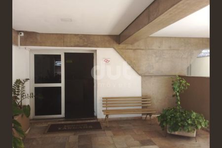 9_photo/94c8cf35a1.916125717580b33a-ATLAS-97dad7b4-704b-43bf-a097-9ff58acd9be2.jpg de apartamento para alugar com 1 quarto, 47m² em Centro, Campinas