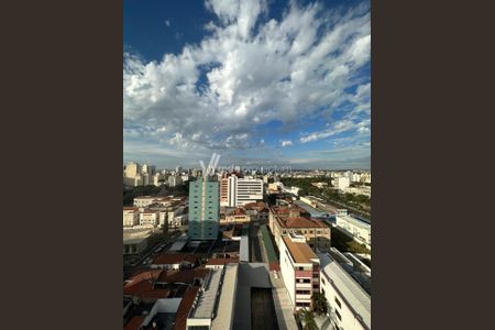 6_photo/94c8cf35a1.916125717580b33a-ATLAS-b76f2c81-4ccf-4c66-b18d-fe537e7e29fe.jpg de apartamento para alugar com 1 quarto, 45m² em Centro, Campinas