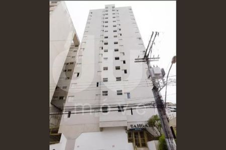 11_photo/94c8cf35a1.916125717580b33a-ATLAS-cfa35a26-e66a-402d-a237-664e7e78ca38.jpg de apartamento para alugar com 1 quarto, 45m² em Centro, Campinas