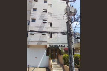 12_photo/94c8cf35a1.916125717580b33a-ATLAS-e5cad96e-1b17-4b8a-85cd-3a3dc35341bd.jpg de apartamento para alugar com 1 quarto, 47m² em Centro, Campinas