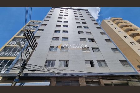 5_photo/94c8cf35af.27a900e001c278db-ATLAS-37409dbb-e327-4dca-bf65-56f96af86c31.jpg de apartamento para alugar com 1 quarto, 39m² em Conceicao, Campinas