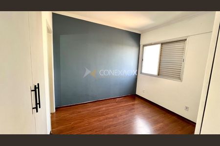 11_photo/94c8cf35af.27a900e001c278db-ATLAS-3adfa842-5d04-48b8-b142-4431ea7a4e1d.jpg de apartamento para alugar com 1 quarto, 40m² em Conceicao, Campinas