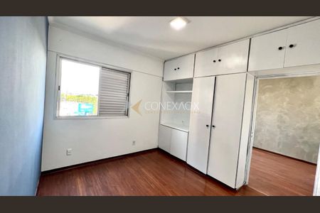 7_photo/94c8cf35af.27a900e001c278db-ATLAS-a6b4d91d-836e-4a6f-bf82-04ba7ecc7df0.jpg de apartamento para alugar com 1 quarto, 40m² em Conceicao, Campinas