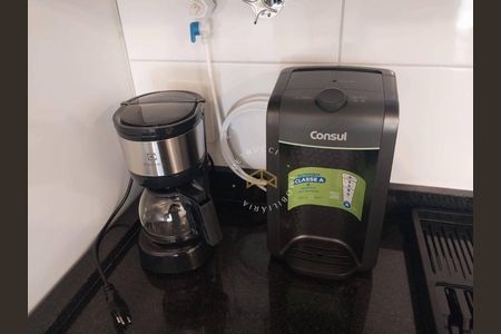 7_photo/94c8cf35e1.118f36b18d495cb7-ATLAS-2ccfd449-574b-4ae5-9d99-06a236ebd3b9.jpg de apartamento para alugar com 1 quarto, 47m² em Conceicao, Campinas