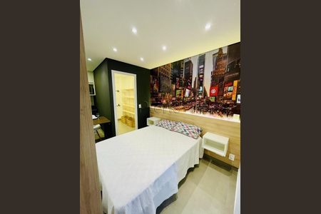 3_photo/94c8cf35fd.053dea58a5ac136a-ATLAS-15737906-e9df-47a0-a36b-67cb9000b04e.jpg de kitnet/studio à venda com 1 quarto, 45m² em Conceicao, Campinas